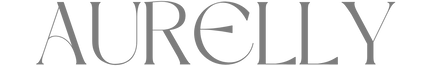 Logotipo da loja AURELLY
