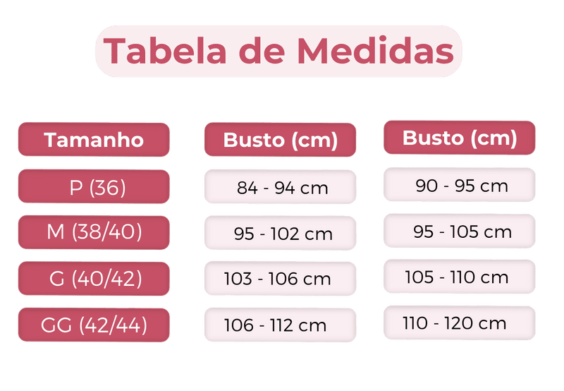 Baby Doll Cetim Premium