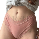 Calcinhas Lace Dream – Kit com 3