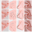 Calcinhas Invisíveis - Kit com 10