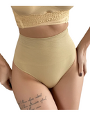 Calcinha Cinta Modeladora – Elite Control