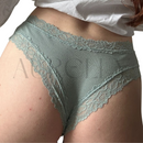 Calcinhas Lace Dream – Kit com 3