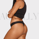 Calcinhas Invisíveis - Kit com 10