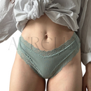 Calcinhas Lace Dream – Kit com 3