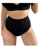 Calcinha Cinta Modeladora – Elite Control