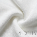 Sutiã de Renda Floral com Copa Removível