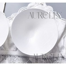 Sutiã de Renda Floral com Copa Removível