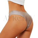 Calcinhas Invisíveis - Kit com 10