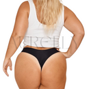 Calcinhas Invisíveis - Kit com 10