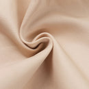 Top Faixa Sem Alça – Cobertura e Liberdade Total