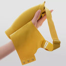 Sutiã Plus Size Comfort – Sem Aro