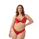 Conjuntos Lingerie - Compre 3 Leve 5