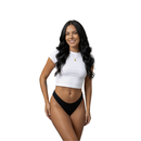 Calcinhas Menstruais cotton - Compre 5 Leve 10