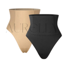 Calcinha Cinta Modeladora – Elite Control