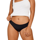 Calcinhas Invisíveis - Kit com 10