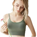 Top Esportivo Sem Aro – Suporte e Liberdade