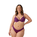 Conjuntos Lingerie - Compre 3 Leve 5