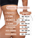 Calcinhas Invisíveis - Kit com 10