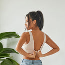 Sutiã Aura Elegance – Push-Up Sem Aro Invisível