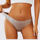 Calcinhas Invisíveis - Kit com 10