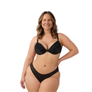 Conjuntos Lingerie - Compre 3 Leve 5