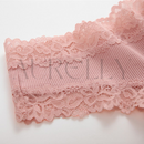 Calcinhas Lace Dream – Kit com 3