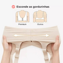 Sutiã Plus Size Comfort – Sem Aro
