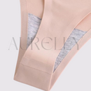 Calcinhas Invisíveis - Kit com 10