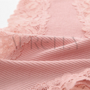 Calcinhas Lace Dream – Kit com 3