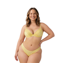 Conjuntos Lingerie - Compre 3 Leve 5