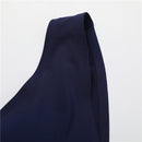 Sutiã Aura Elegance – Push-Up Sem Aro Invisível