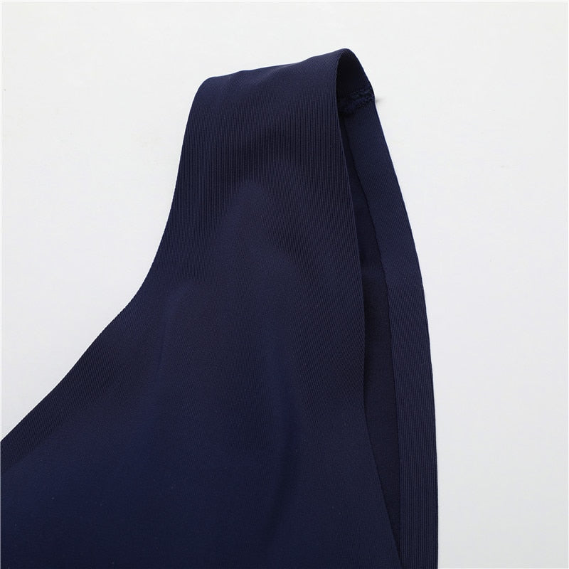 Sutiã Aura Elegance – Push-Up Sem Aro Invisível