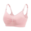 Sutiã Amamentação - Maternity Care