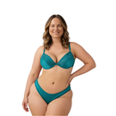 Conjuntos Lingerie - Compre 3 Leve 5