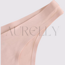 Calcinhas Invisíveis - Kit com 10