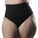 Calcinha Cinta Modeladora – Elite Control