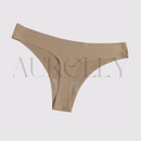 Calcinhas Invisíveis - Kit com 10