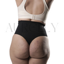 Calcinha Cinta Modeladora – Elite Control