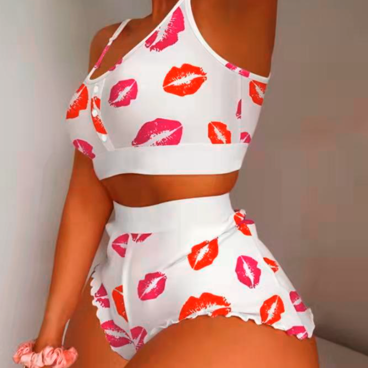 https://static.hzpdex.com/9a4e6233-af0b-4143-a03c-5c7d899cdbc2.png