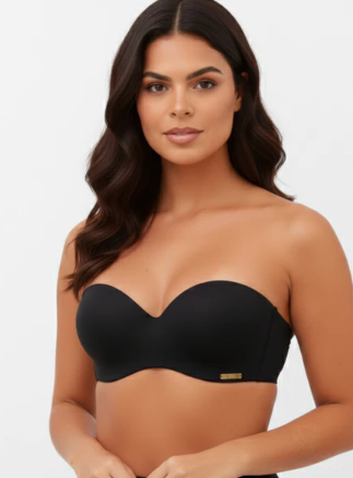 02 = Sutiã Tomara que Caia Aurelly – Sustentação Invisível