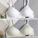 Sutiã Wireless Comfort – Sem Aro Invisível