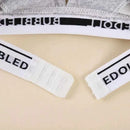 Sutiã Protection – Conforto Antibacteriano