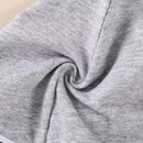 Sutiã Protection – Conforto Antibacteriano