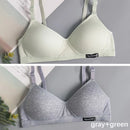 Sutiã Wireless Comfort – Sem Aro Invisível