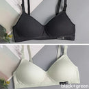 Sutiã Wireless Comfort – Sem Aro Invisível