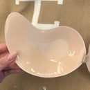 Sutiã Invisivel – Livre e Natural