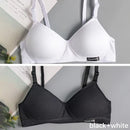 Sutiã Wireless Comfort – Sem Aro Invisível