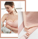 Sutiã Amamentação - Maternity Care