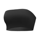 Top Faixa Sem Alça – Cobertura e Liberdade Total