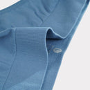 Calcinhas AureFit – Algodão Premium Kit com 5